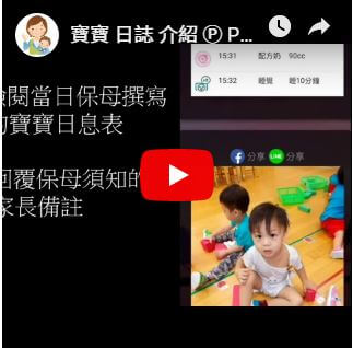 Bootstrap Thumbnail First