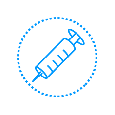 Bootstrap Thumbnail Third